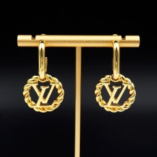 Louis Vuitton Earrings